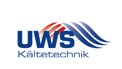 UWS Kältetechnik